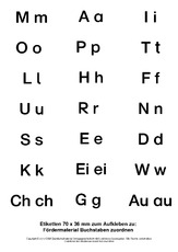 Etiketten-Buchstaben-aufkleben 1.pdf